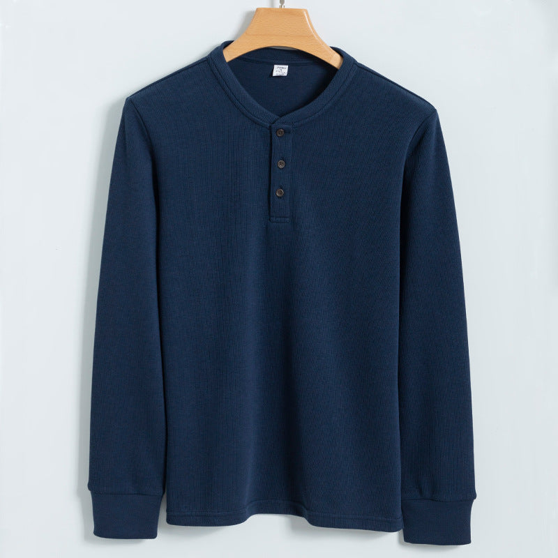 Renlo Sweater