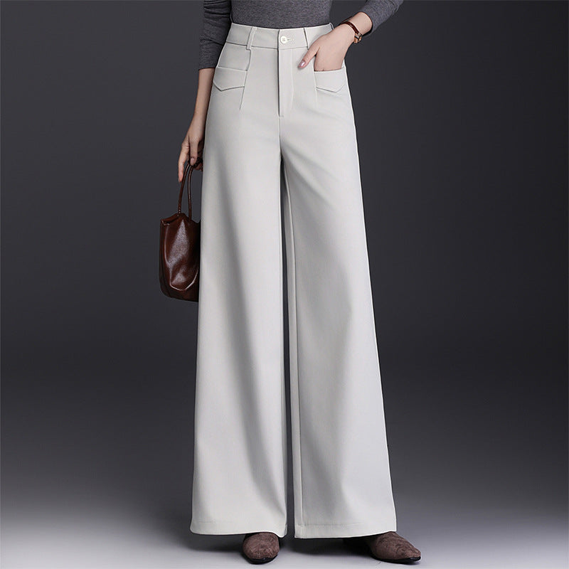 Neor Pants