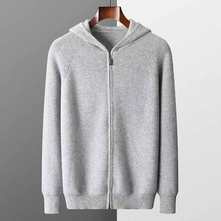 Osten Sweater