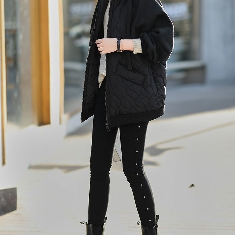 Edena Jacket