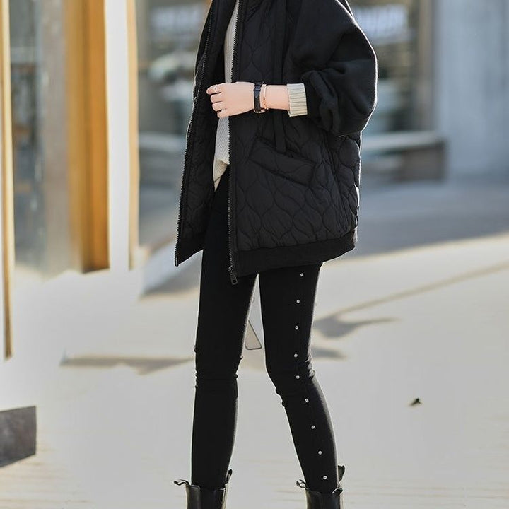 Edena Jacket