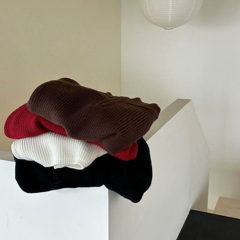 Airen Sweater