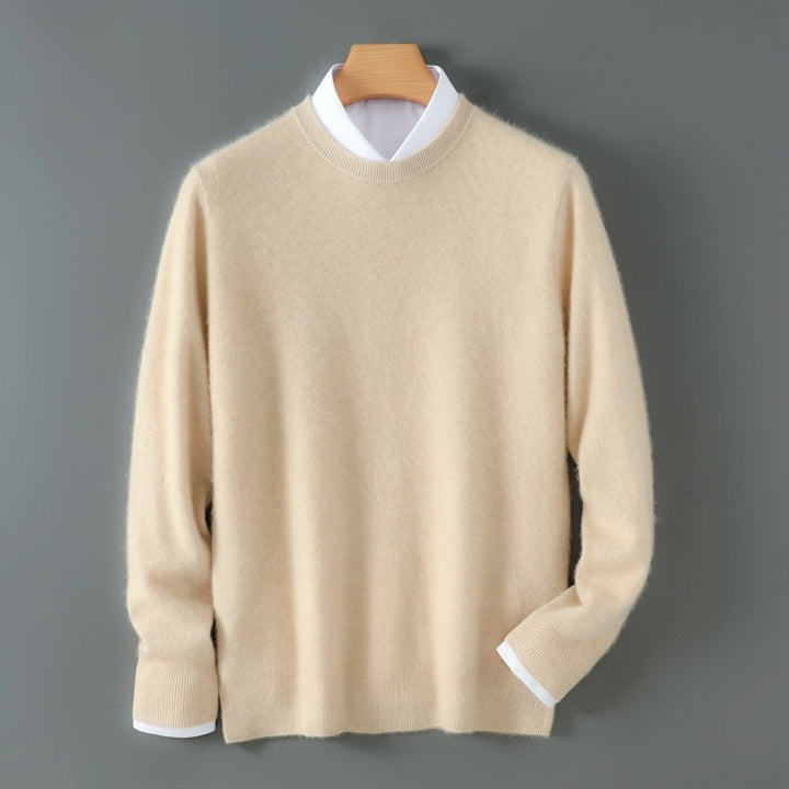 Elven Sweater
