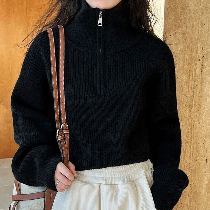 Airen Sweater
