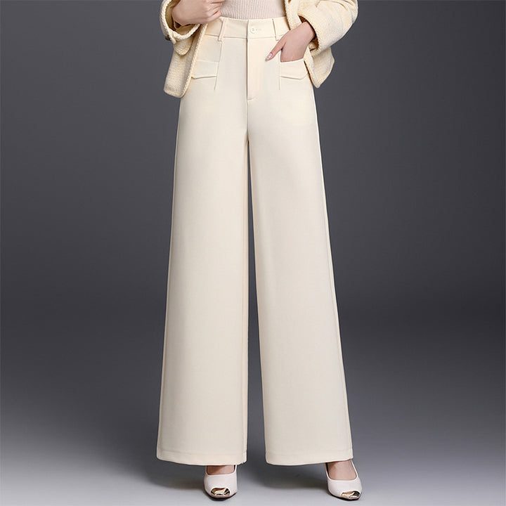 Amra Pants