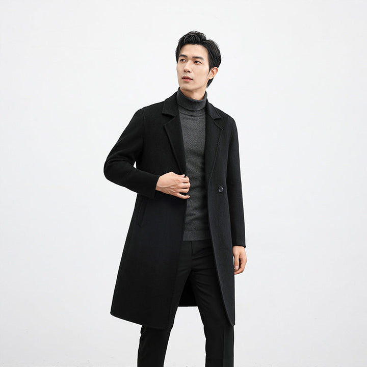 Envox Coat