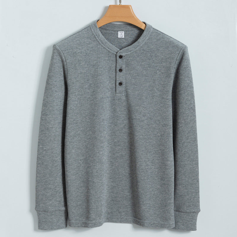 Renlo Sweater
