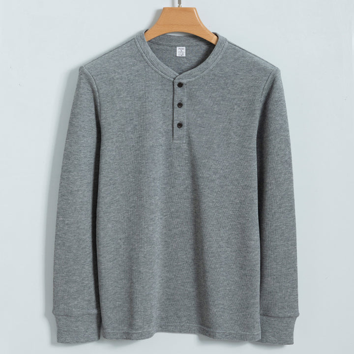 Renlo Sweater