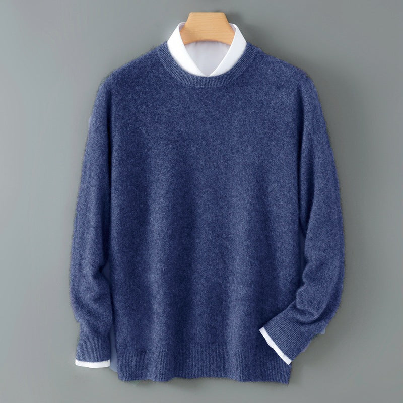 Elven Sweater
