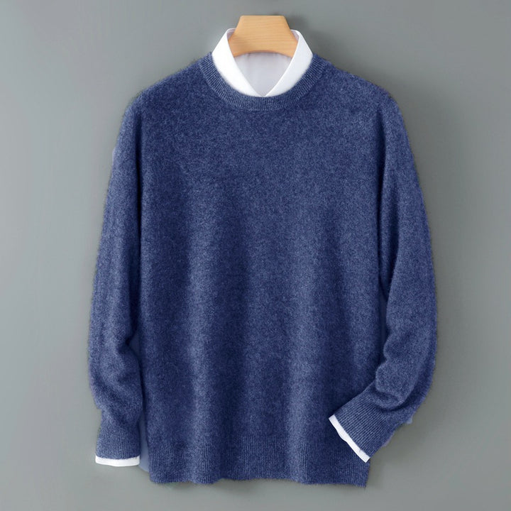 Elven Sweater