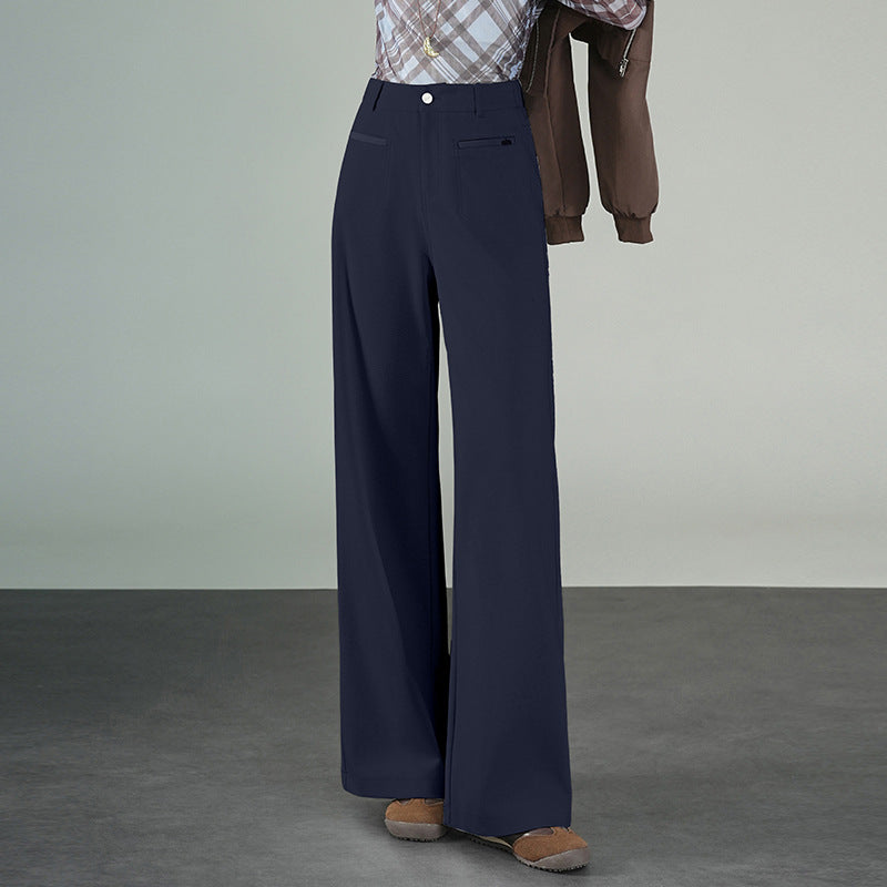 Sorel Pants