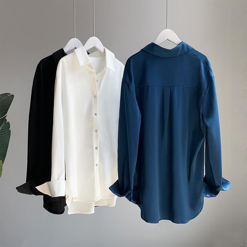 Silara Blouse