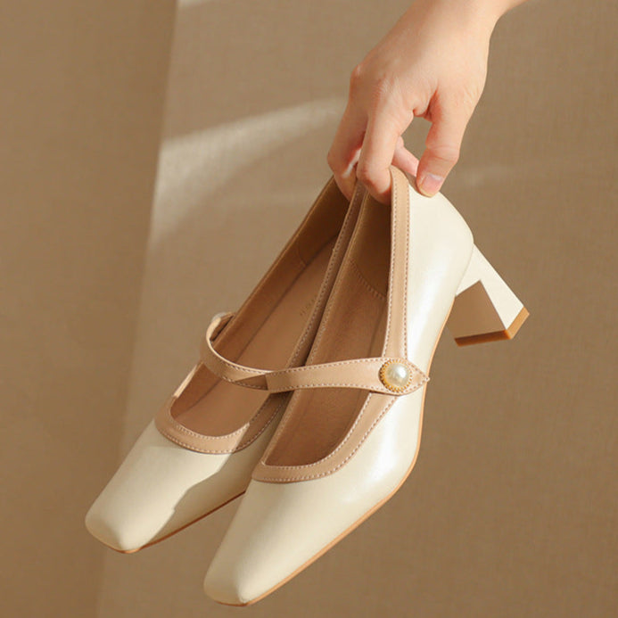 Cynor Pumps