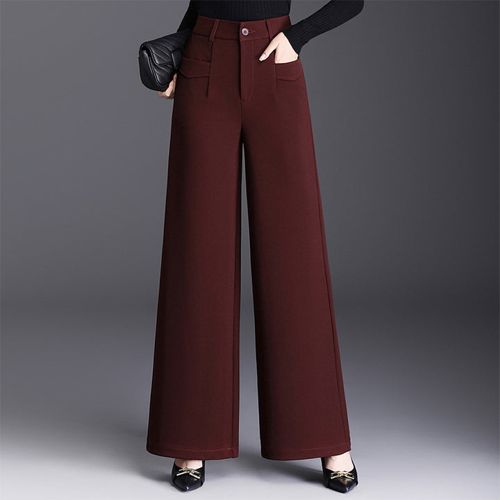 Amra Pants