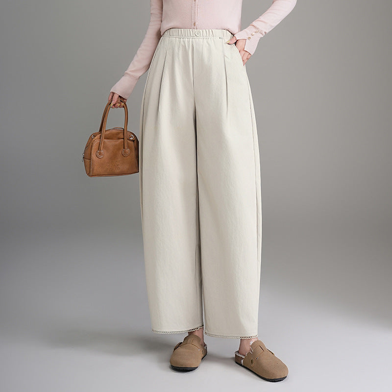 Islyn Pants