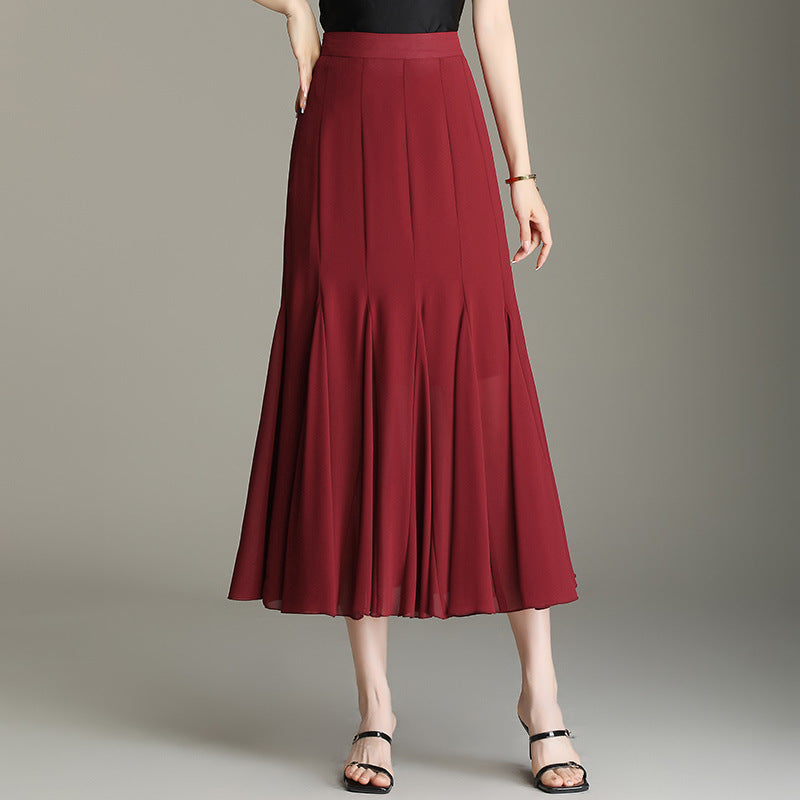 Elar Skirt
