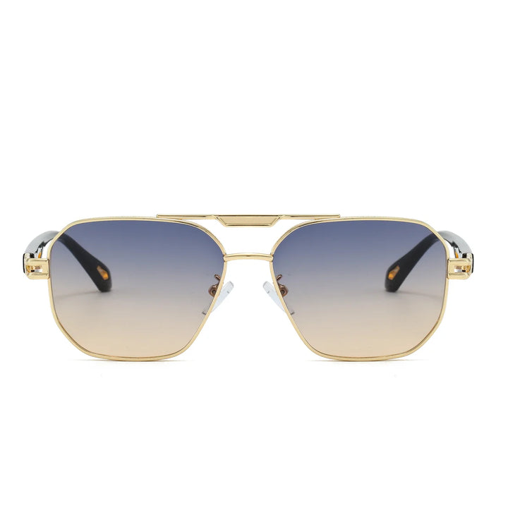 Rizon Sunglasses