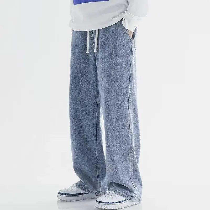 Remo Jeans