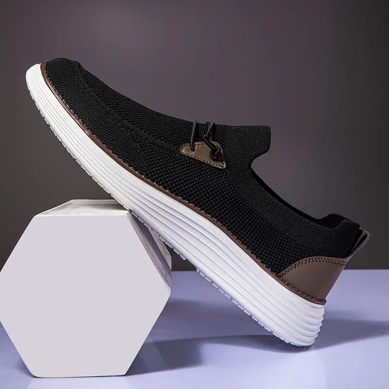 Elvar Sneakers