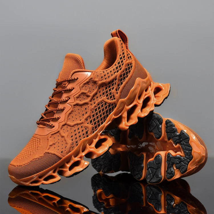 Mecton Sneakers