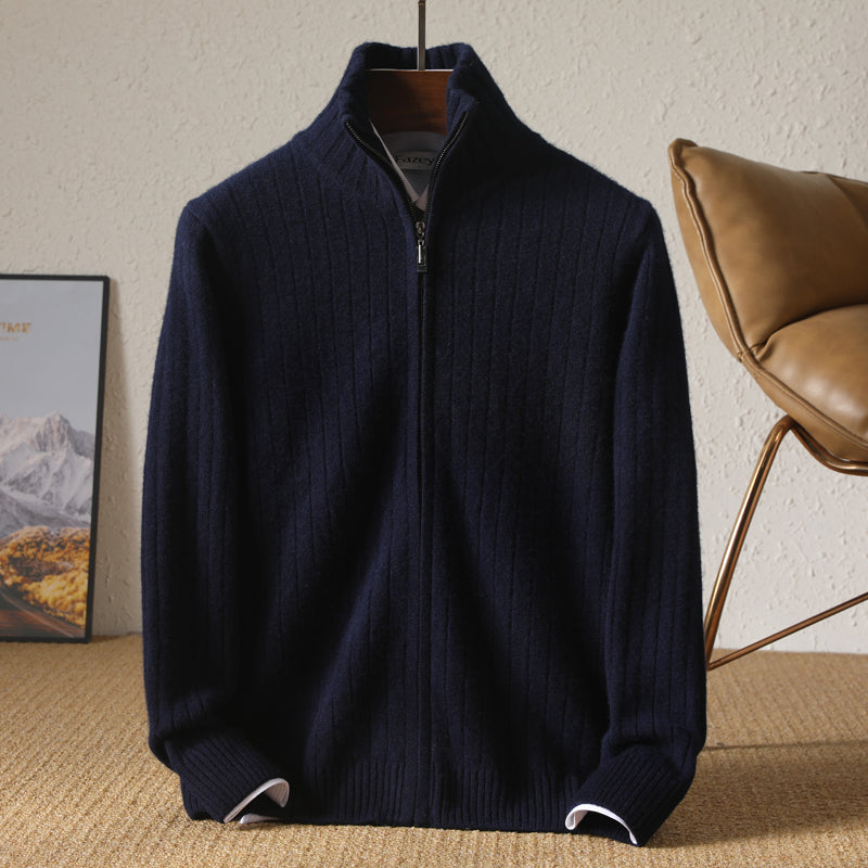 Elvie Sweater