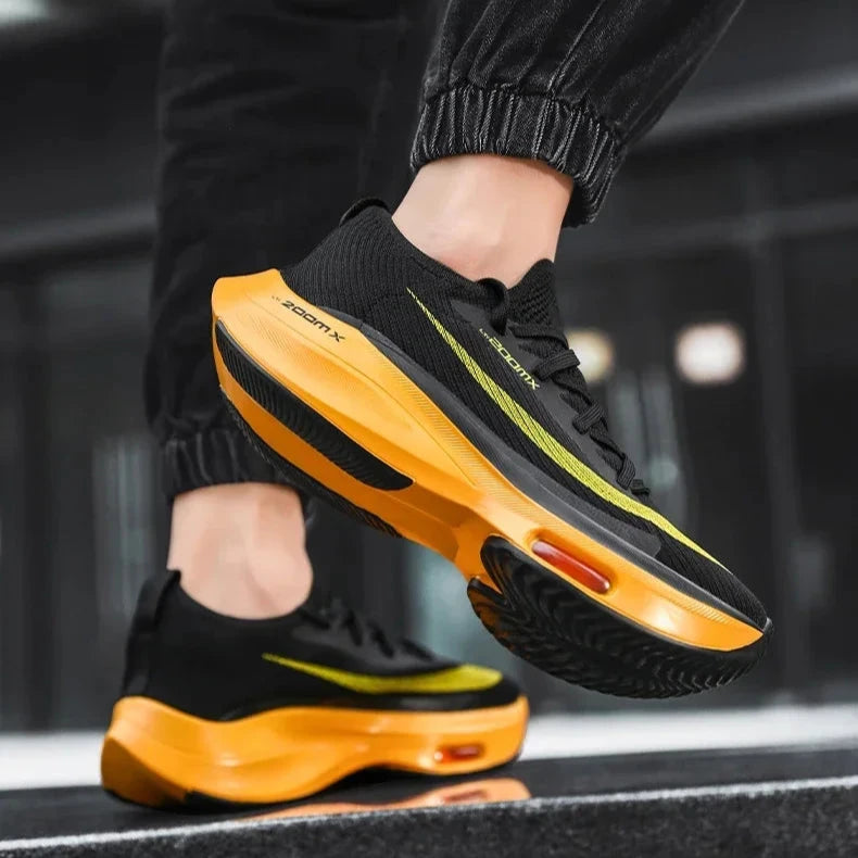 Vaso Sneakers