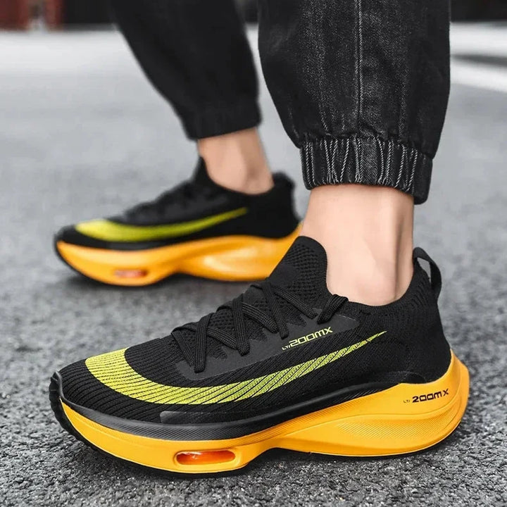 Vaso Sneakers