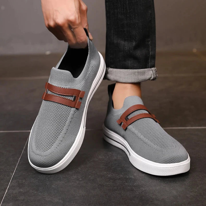Rezy Sneakers