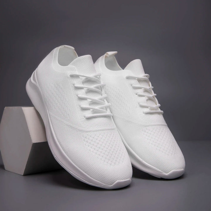 Eline Sneakers