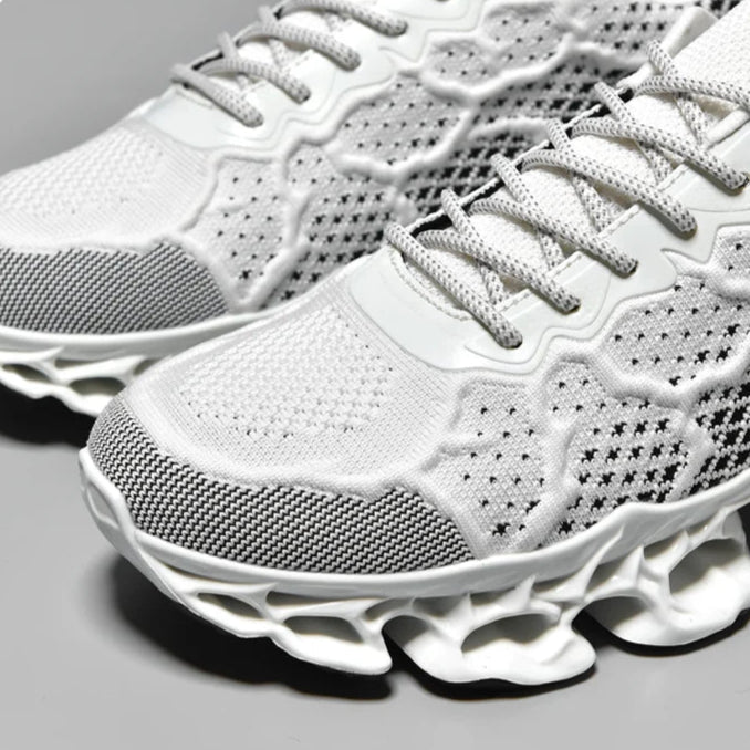 Mecton Sneakers