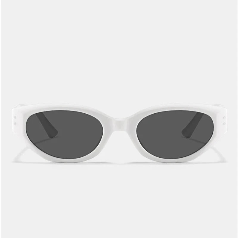 Bertha Sunglasses