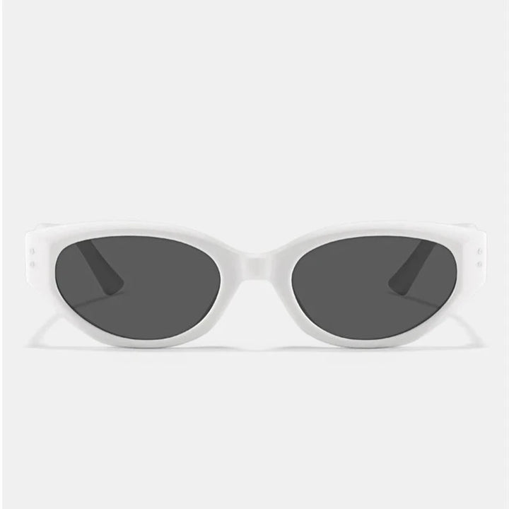 Bertha Sunglasses