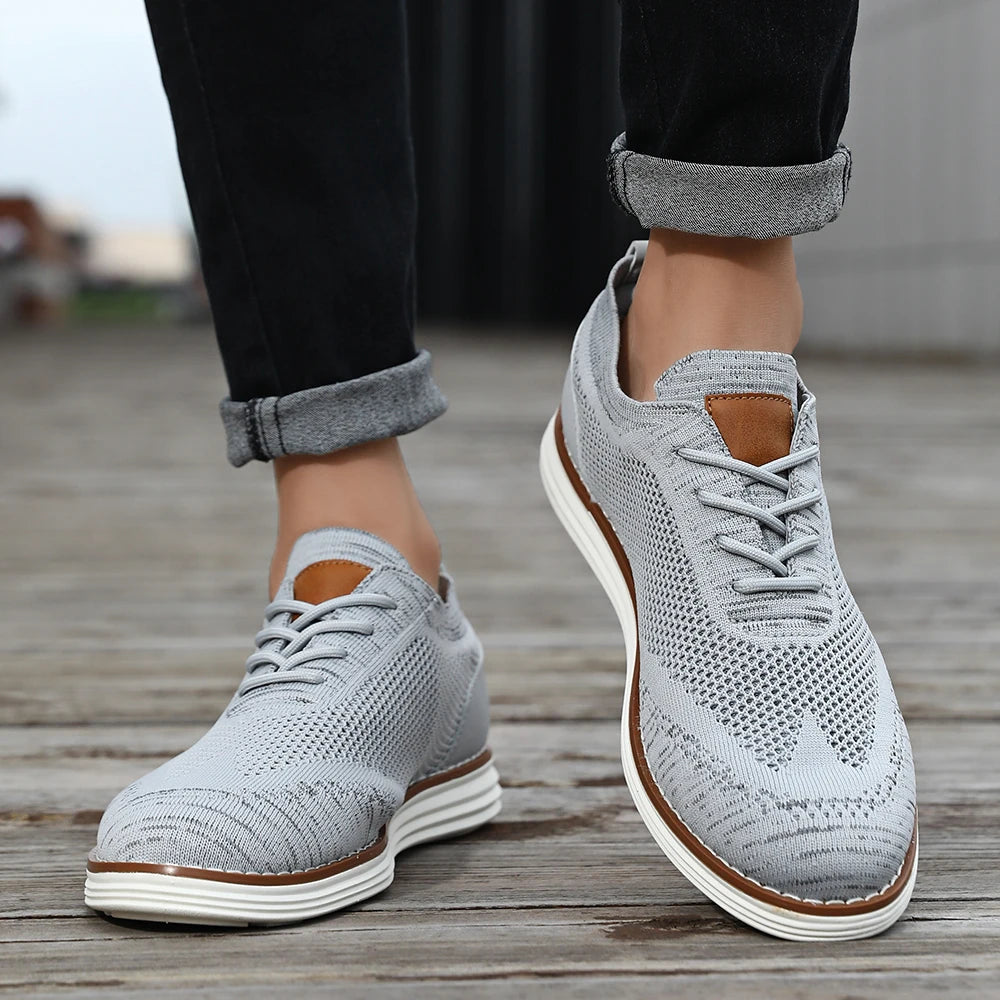 Carlton Sneakers