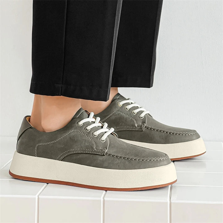 Mercer Sneakers