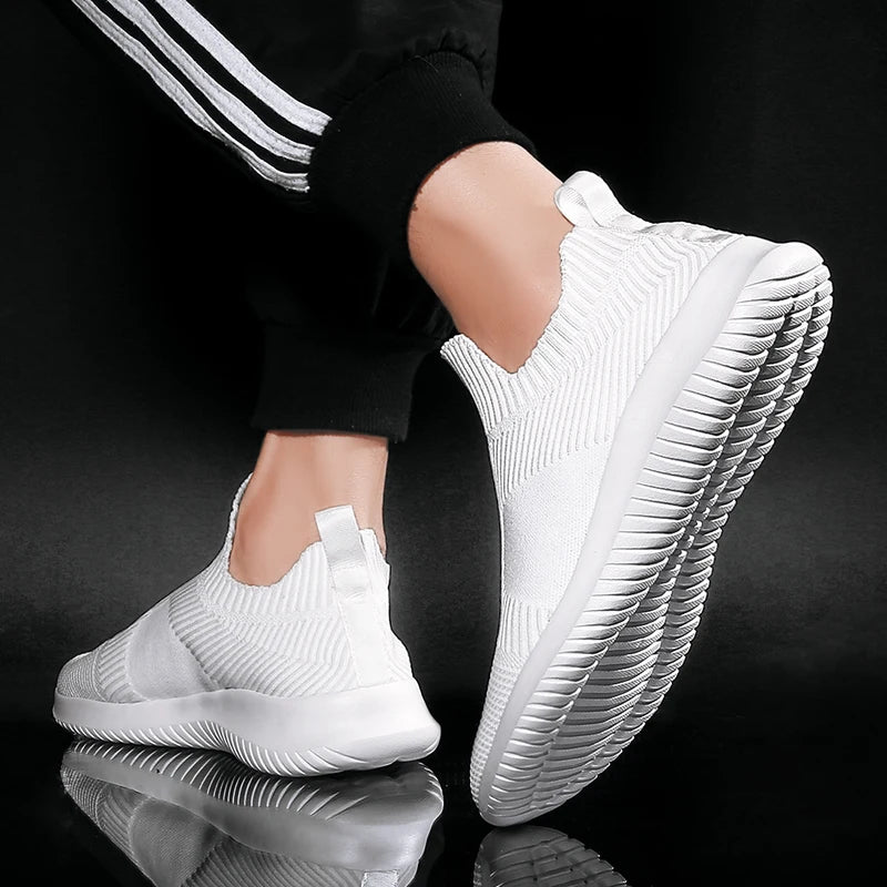 Harper sneakers