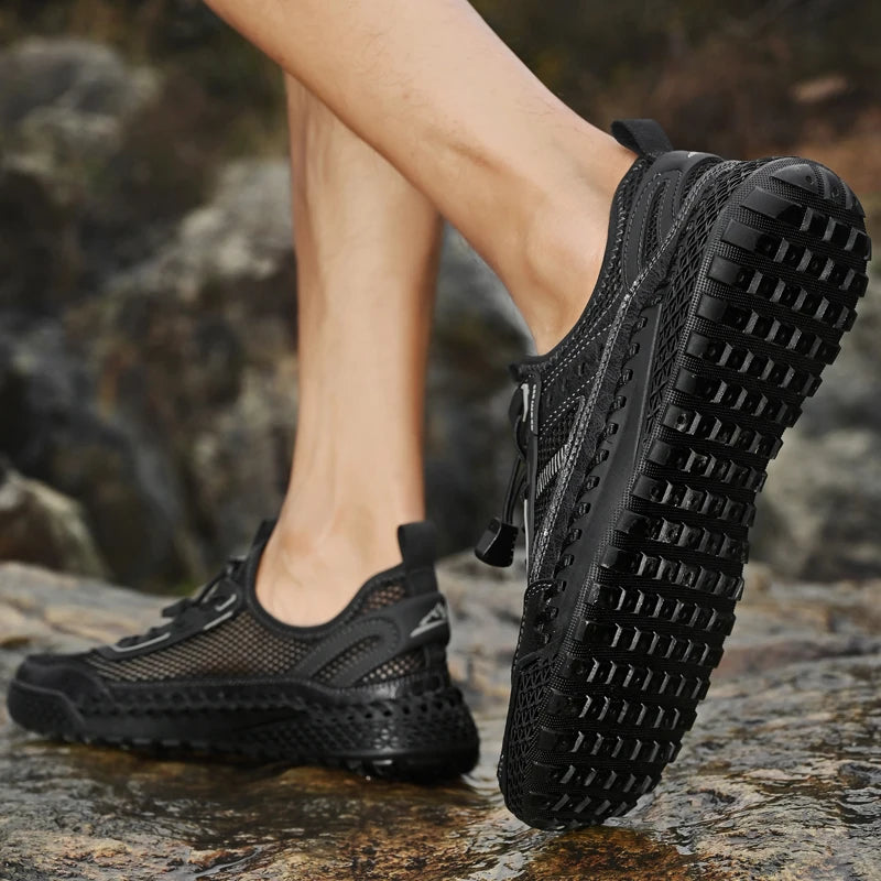 Ritex Shoes