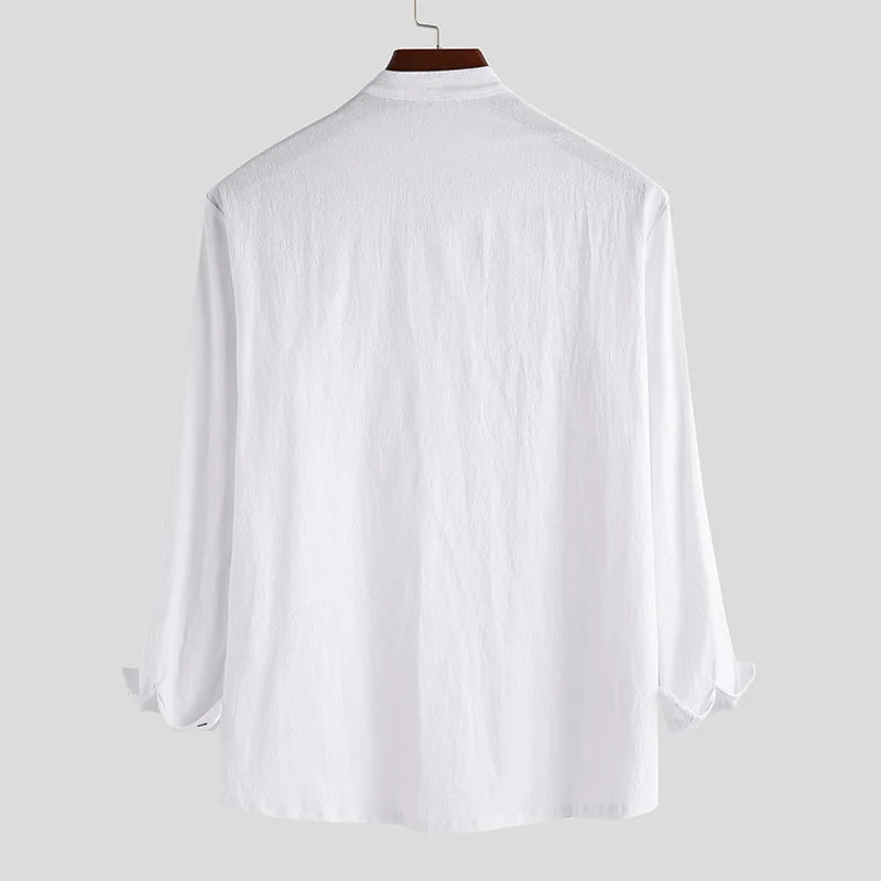 Maverik Shirt