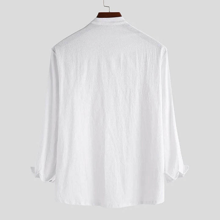 Maverik Shirt