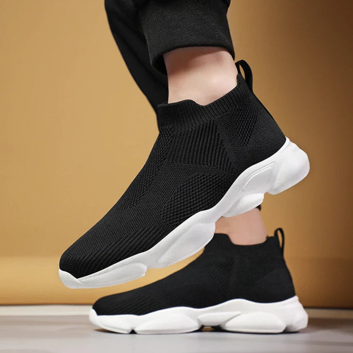 Canyon Sneakers