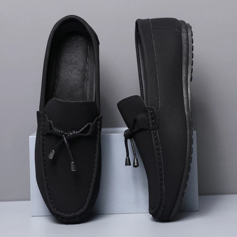 Craveon Loafers