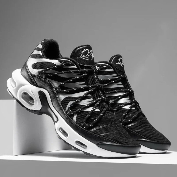 Zane Sneakers