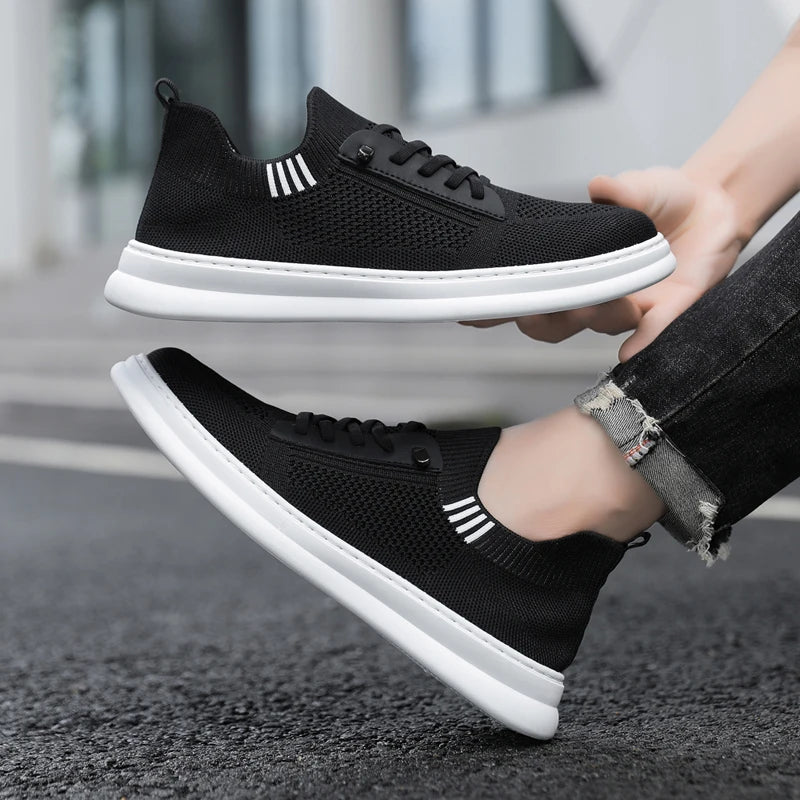 Moxar Sneakers
