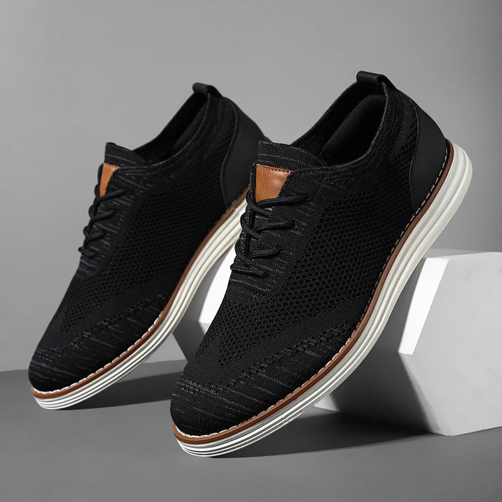 Carlton Sneakers