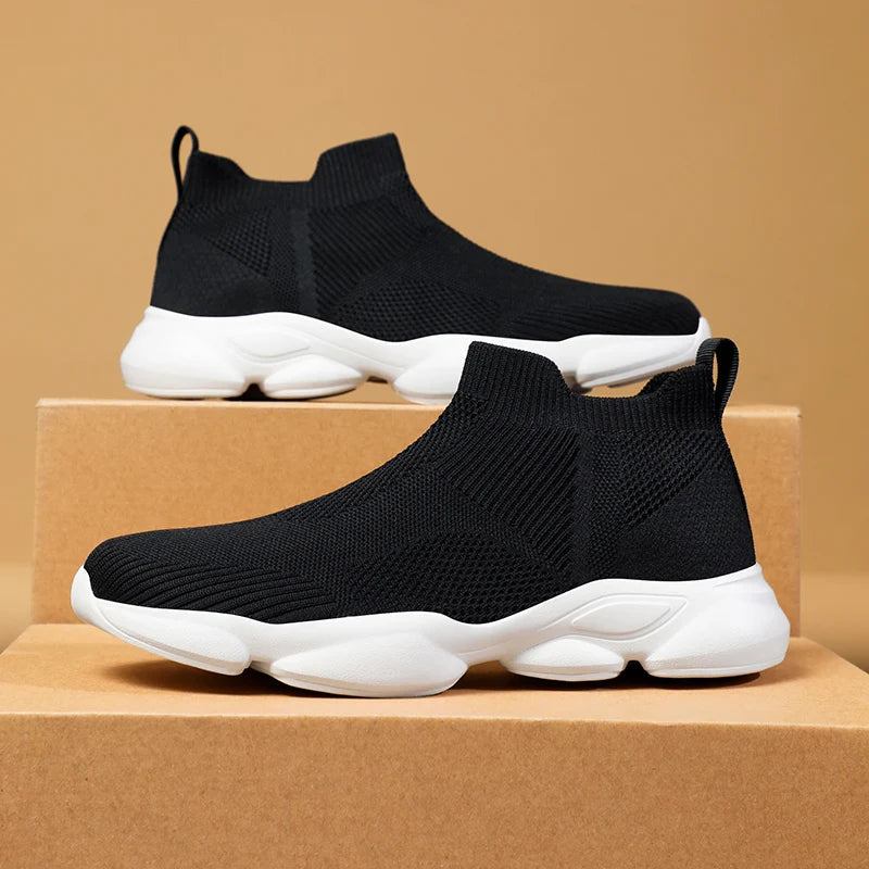 Canyon Sneakers
