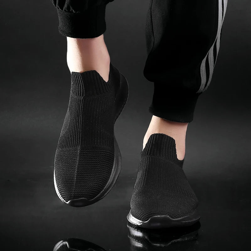 Harper sneakers