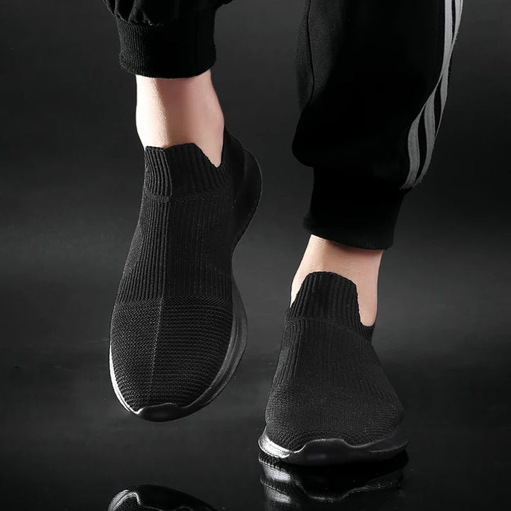 Harper sneakers