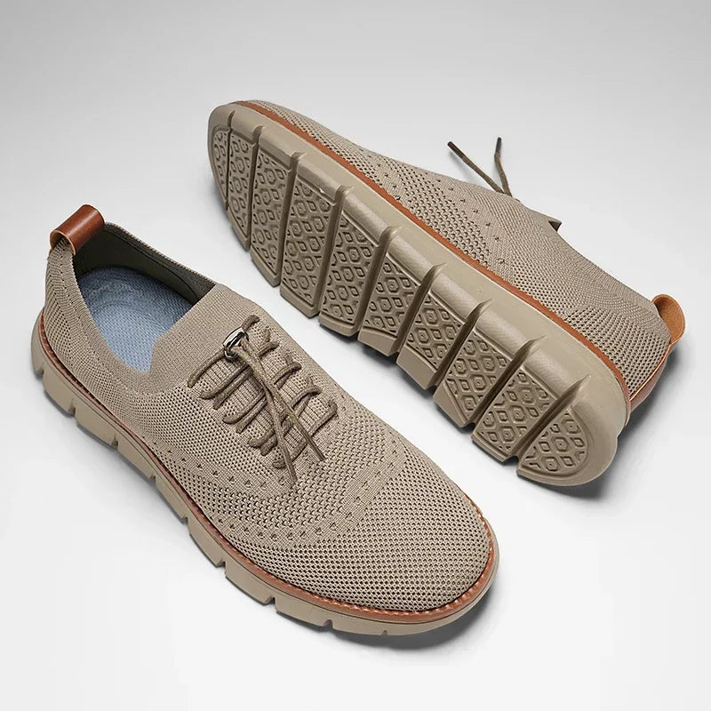 Roger Sneakers
