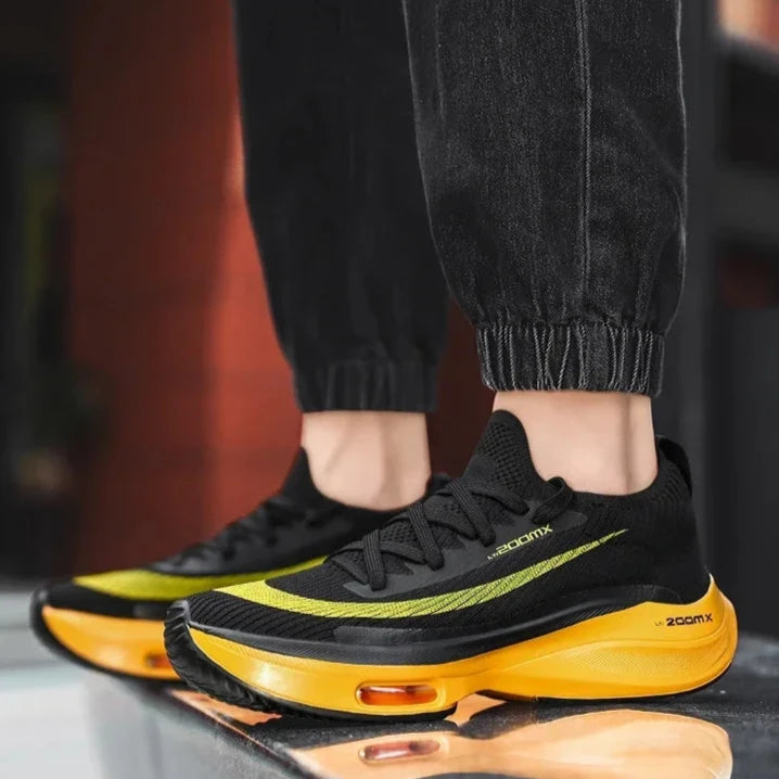 Vaso Sneakers