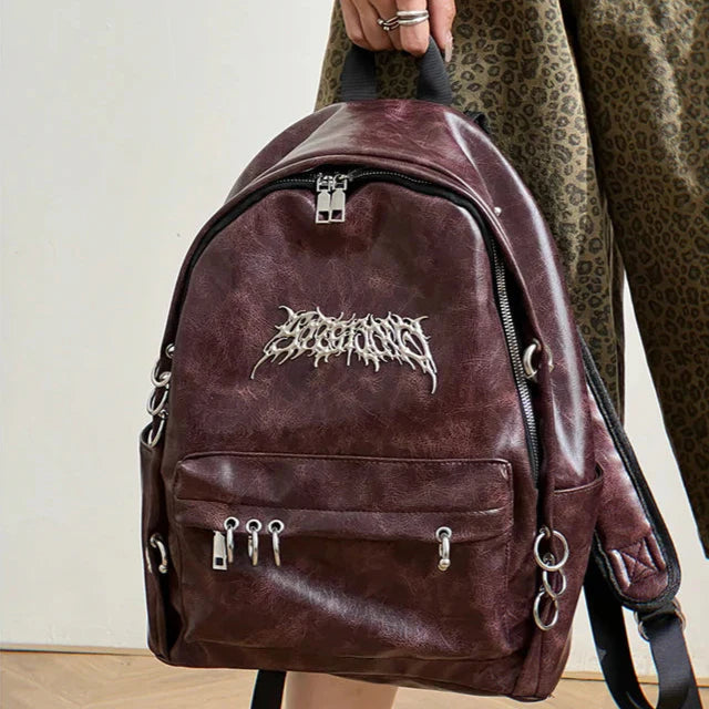Phantom Backpack