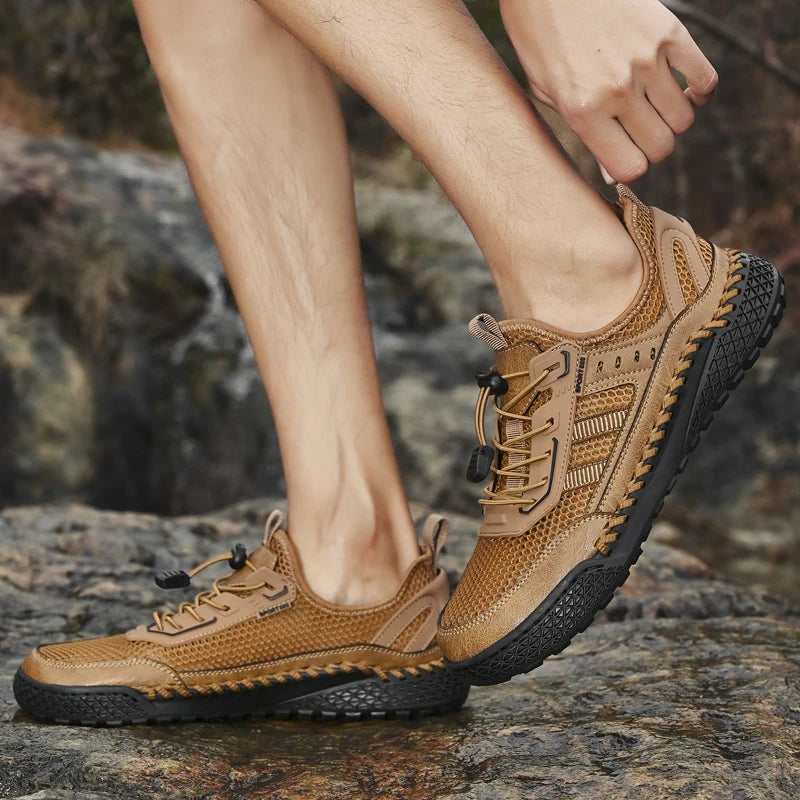 Ritex Shoes